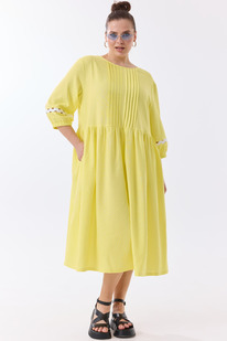 ������ SOVA 11288 ������