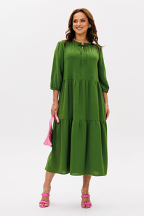 ������ Mubliz 270 �����