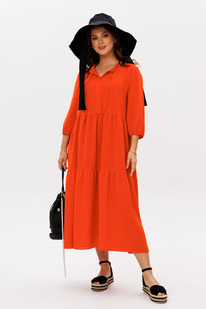 ������ Mubliz 270 ���������