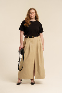 ���� Deesses 5059