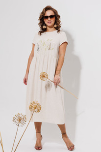 ������ Galean Style 965-� ������� ���