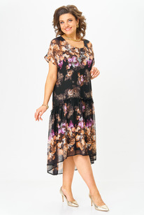 ������ Svetlana Style 2218 ������+����� �����