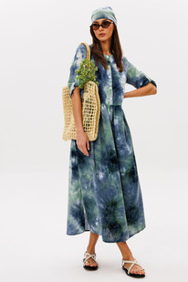 ������ Lars Style 1091 ���������� ������-�����