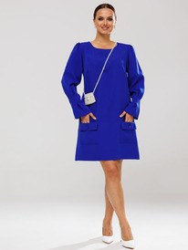 ������ Mubliz 101 �������