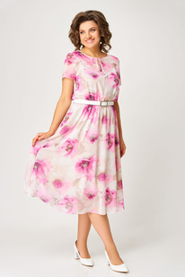 ������ Swallow 861.2