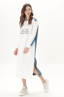 ������ Fantazia Mod 4752