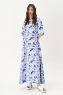 ������ Fantazia Mod 4758 ���������