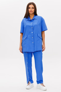 ������ Fantazia Mod 4815 �������