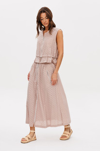 ������ Fantazia Mod 4823