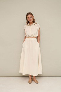 ������ Pur Pur 11-385