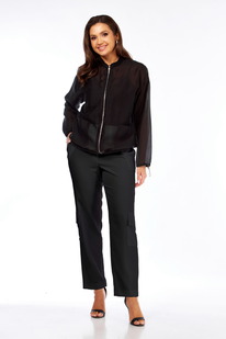 ������ VILENA 1078 ������