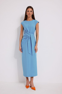 ������ N.O.W. 1587