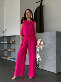 ������ DilanaVIP 2052 ������