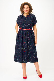 ������ Swallow 740.1