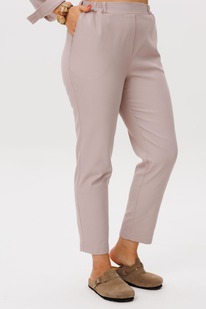 ����� ANELLI 518 �������� ������