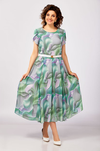 ������ Swallow 843-�