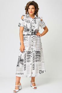 ������ Angelina Co 1240