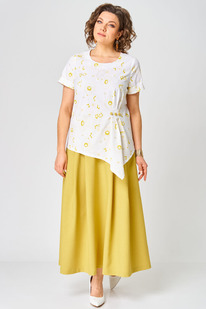 ���� Angelina Co 1241