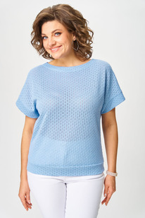 �������� Rumoda 2262 �������