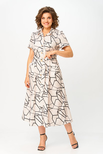 ������ Swallow 844.2 �������,  ����� ������� ����������