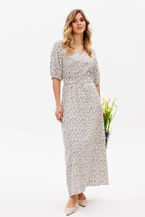 ������ EOLA 2838-� �������� � �������