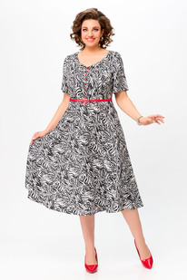 ������ Swallow 733 ����� ������ �����