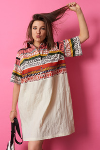 ������ BegiModa 1054 �������