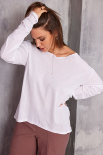 ������� BegiModa 4129