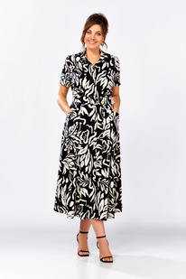 ������ Swallow 844.4 ������ � �������� �����