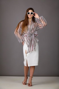 ������ Rosheli 1152 �������, ��������