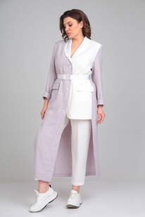 ������ Diamant 1864