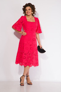 ������ Liliana 1452-� ������