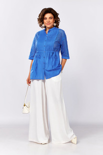 ������ LADY SECRET 2998 ������� + �����