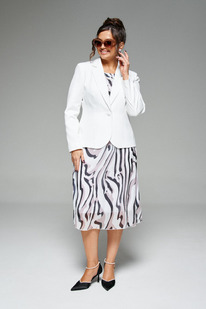 ������ Beautiful Free 6272 ��������