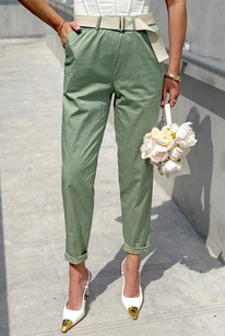 ����� PRATA  S035 ������