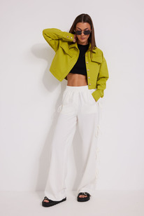 ����� N.O.W. 1601 ��������