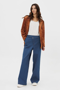 ������ Fantazia Mod 5087