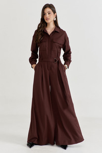 ���������� RINKA 1430