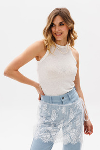 ��� EOLA 2823 ��������