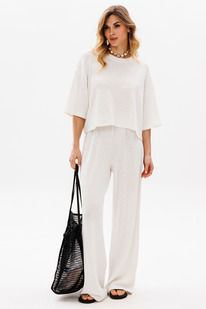 ����� EOLA 2825 ��������