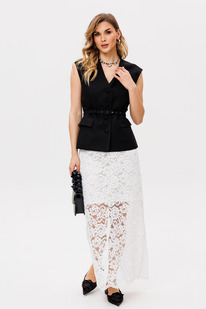 ���� EOLA 2848 ��������