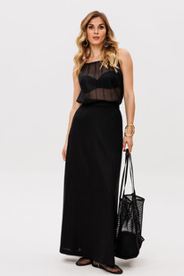 ���� EOLA 2857 ������