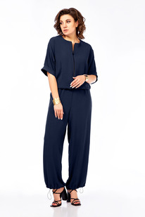 ���������� Olga Style �955 �����-�����