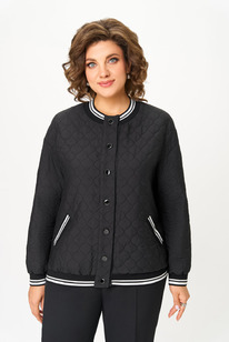 ������ ���� 7020 ������