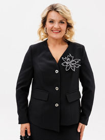 ����� BRELA 2419