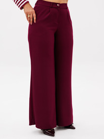 ����� BRELA 2423 ��������