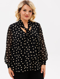 ����� BRELA 2373.2 ������- ��� �����