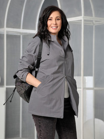 �������� DizzyWay 25145 ����������