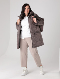 ������ DizzyWay 24340 ����-����������