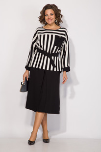 ������ Liliana 1386-�